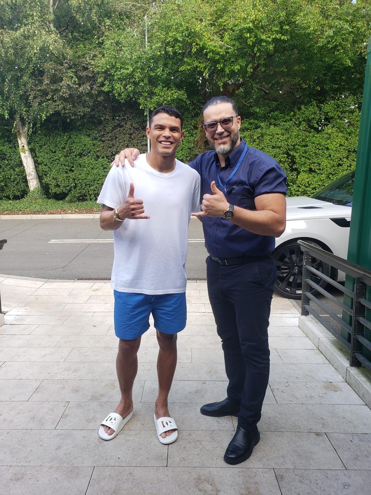 GXHbLUVXQAAVfgw?format=jpg&name=large