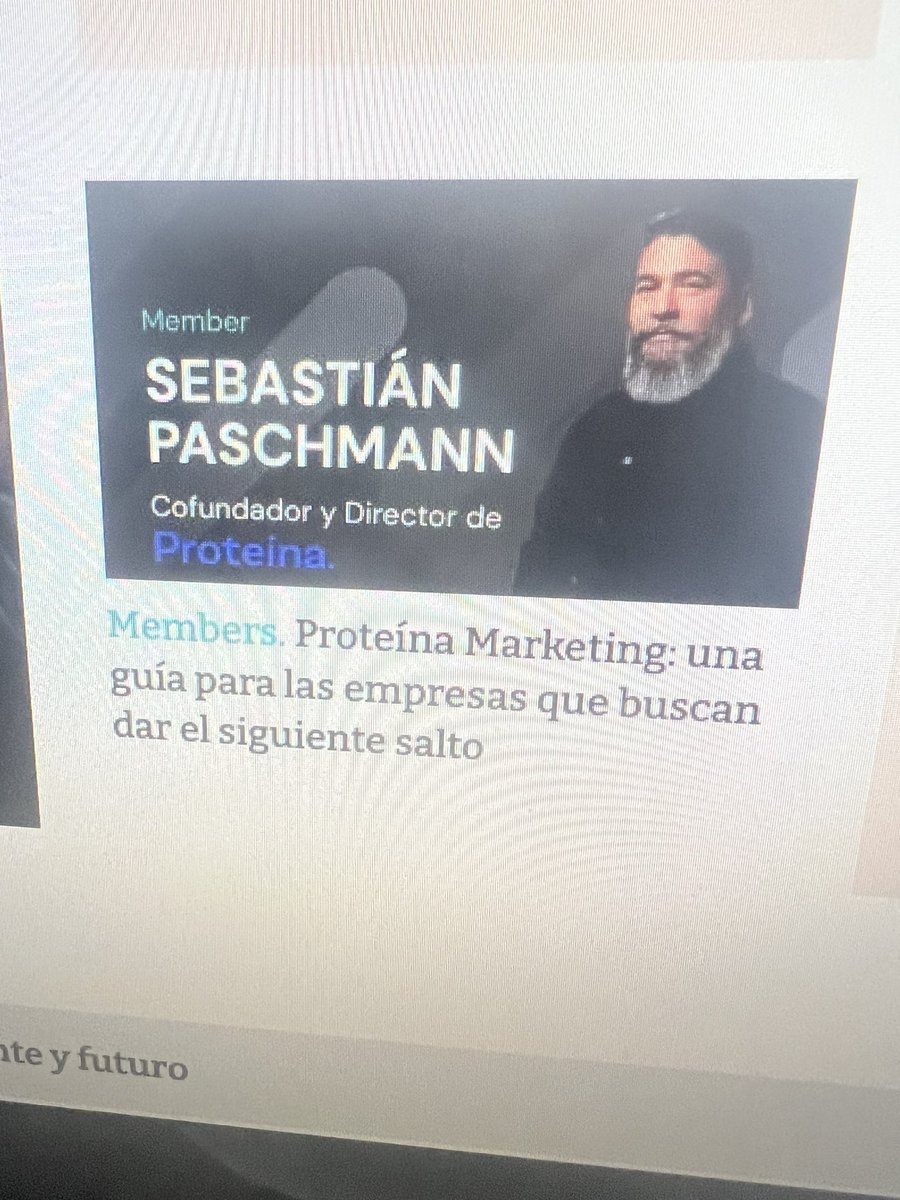 nico ஃ tweet media