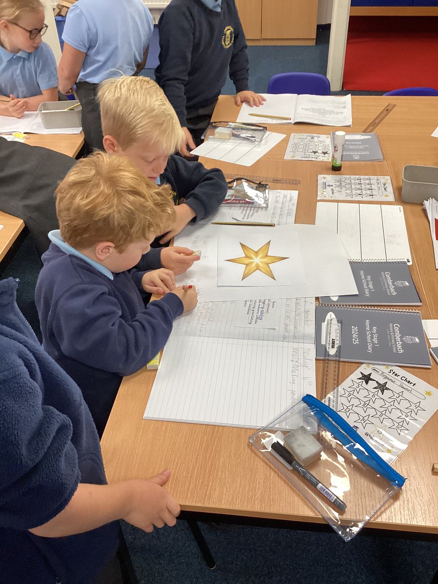 Mrs Green tweet media