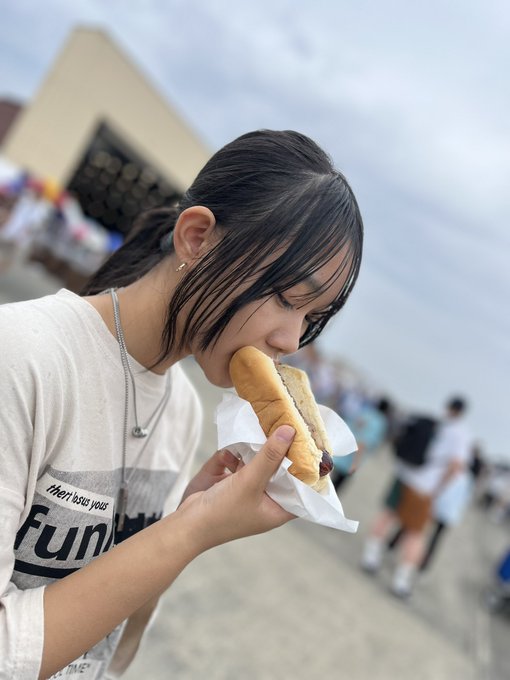 小杉ゆんのTwitter画像3