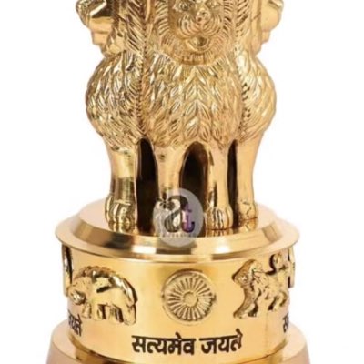 rp_fojusingh's tweet image. #NewProfilePic