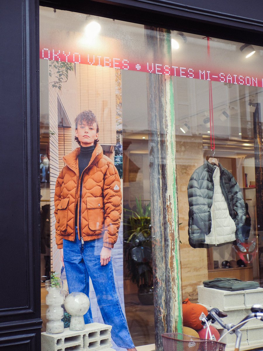 Pyrenex_1859's tweet photo. 34 rue du Temple, Paris 📍 https://t.co/AgmpGib6Nt