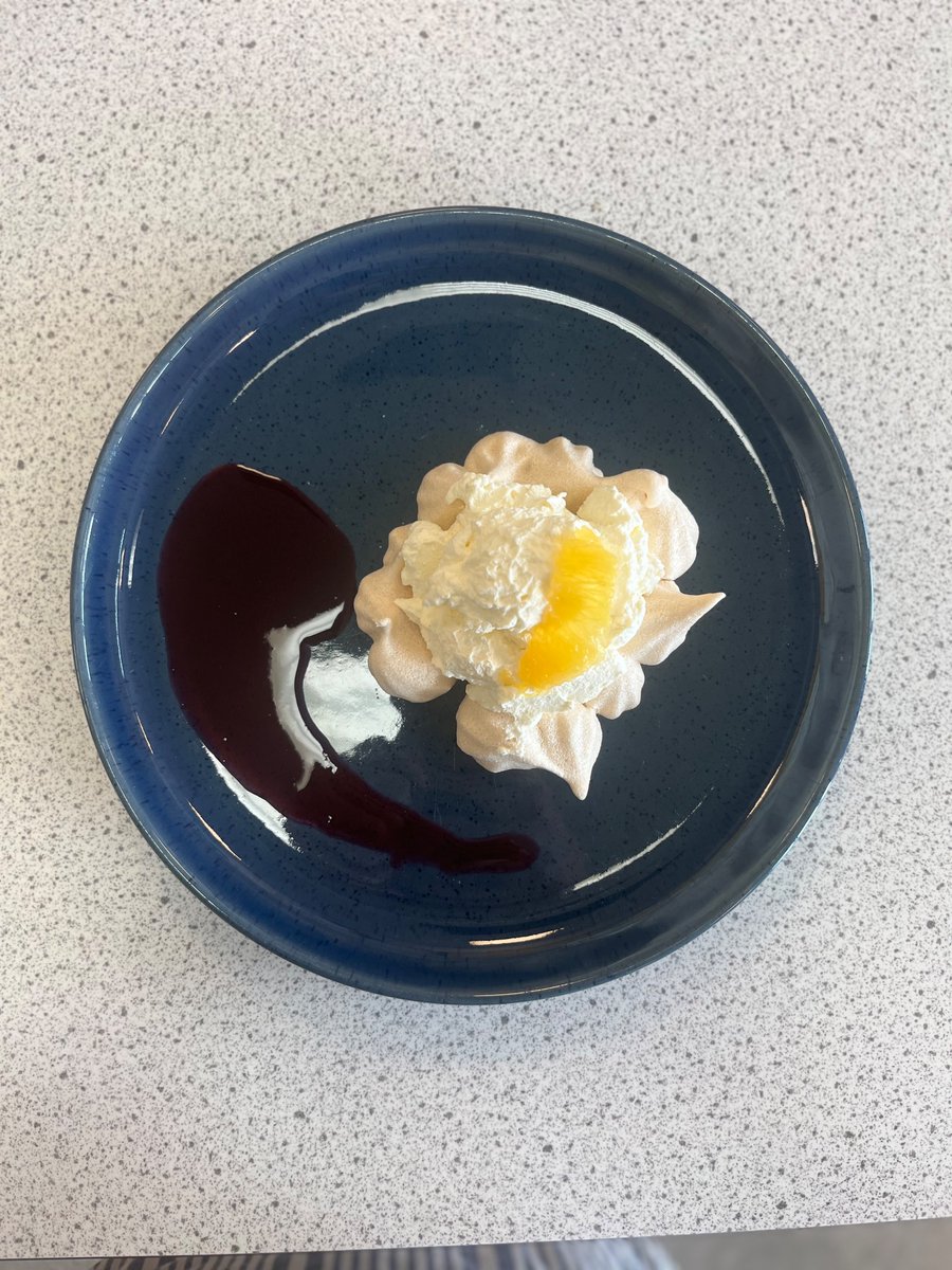 Technologies tweet media