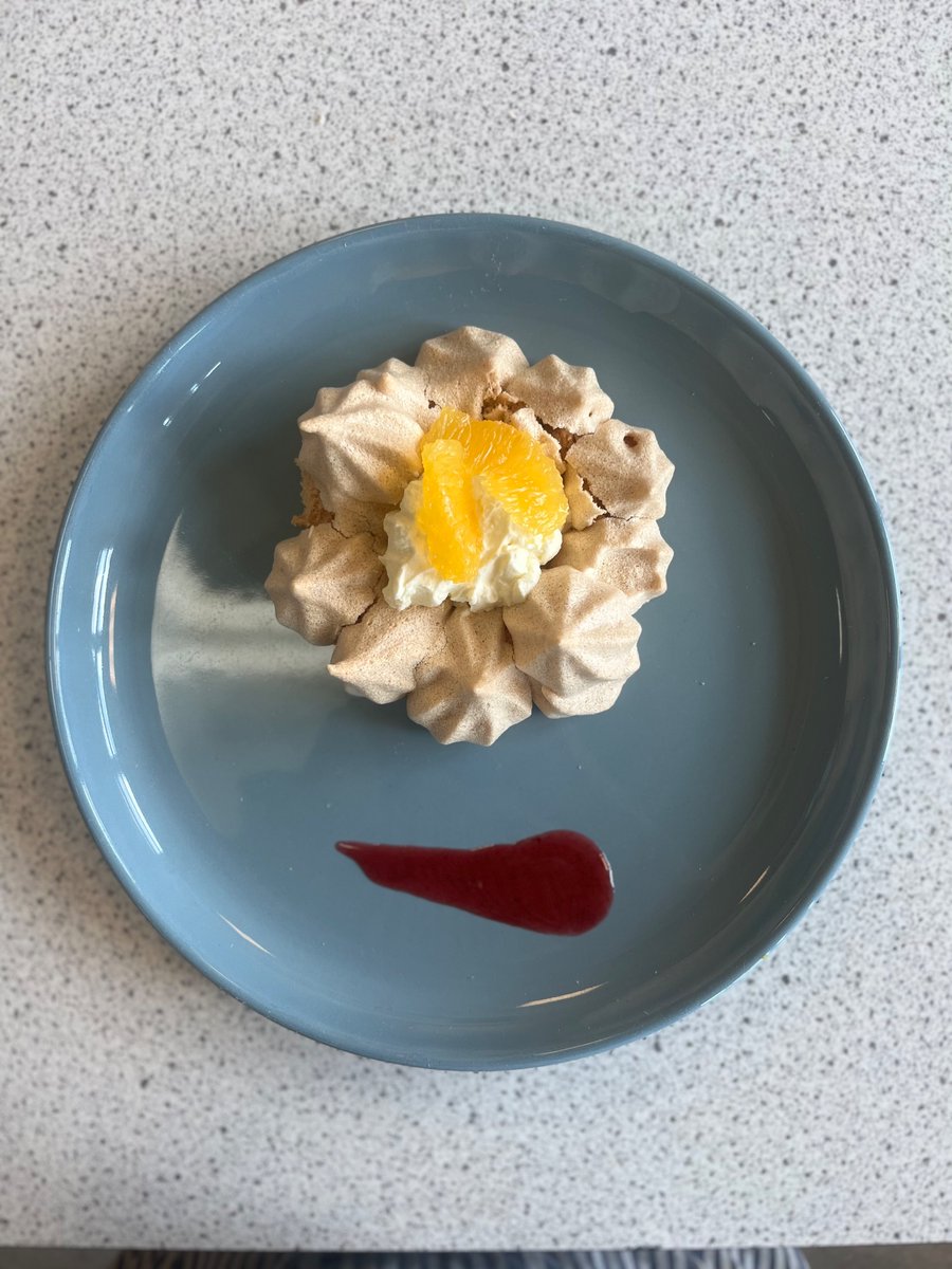 Technologies tweet media