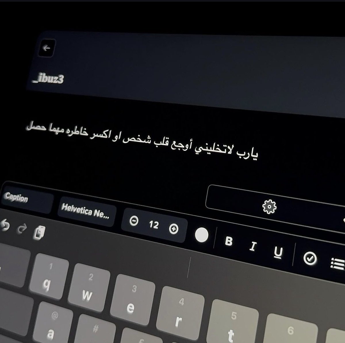 A (@liiz8o) on Twitter photo 