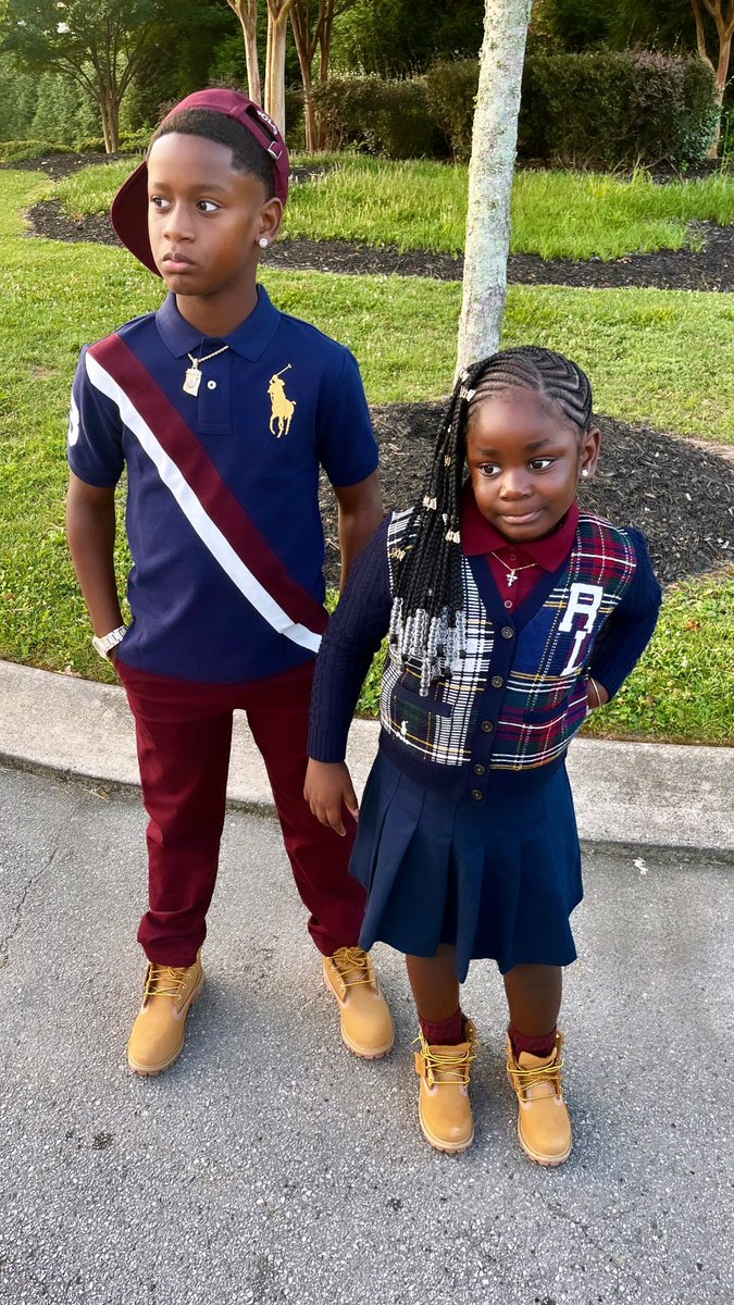 La_Tonke's tweet photo. I Jus Can’t Get Enough Of Them 😩😍😍  #Goodmorning #PicDay 📷 https://t.co/ByN4DIfvPy
