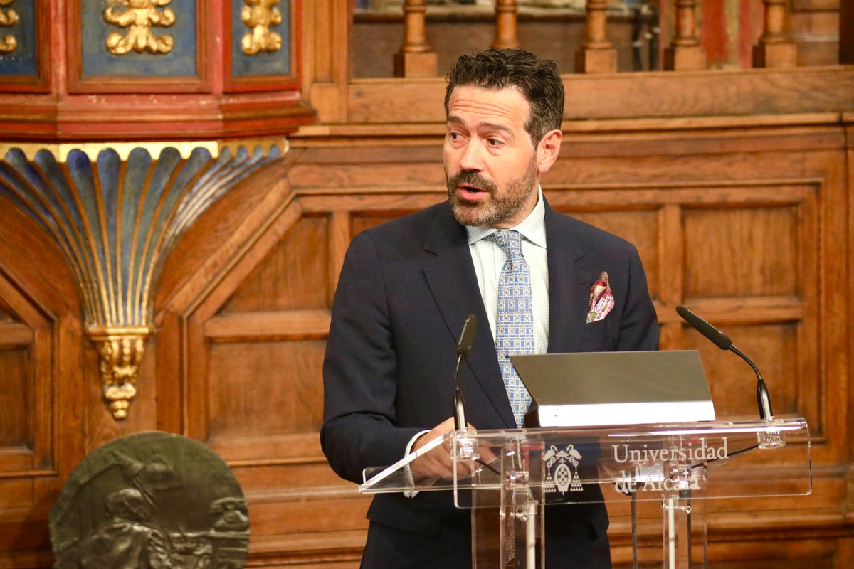 U.S. Embassy Madrid 🇺🇸🇪🇸 tweet media