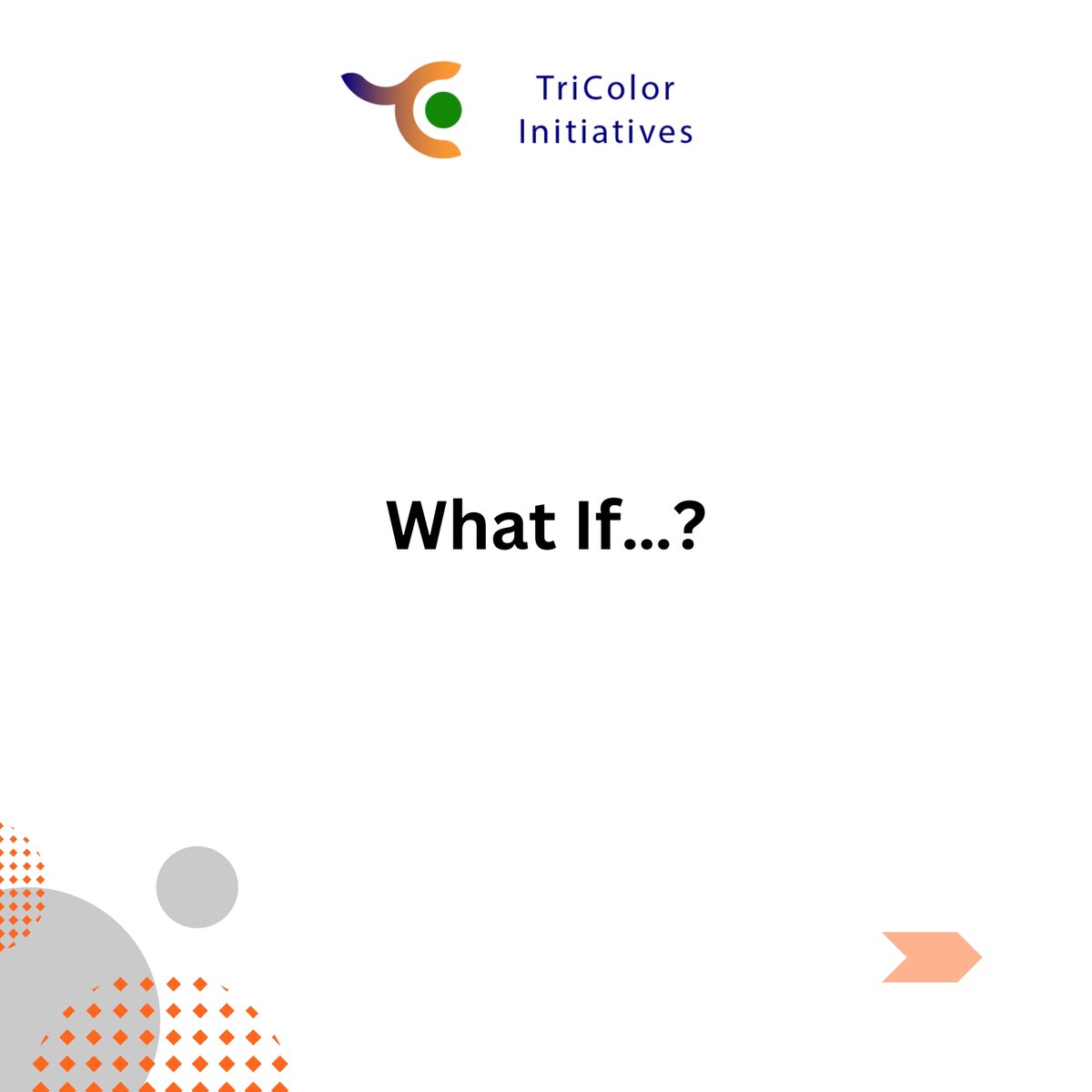 TriColorInitia's tweet image. The future of your business is just one integration away.💡🔍Tricolor Initiatives’ Virtual Integration Mesh makes this possible, enabling seamless integration and real-time data flow. 

#DigitalTransformation #Integration #VirtualIntegrationMesh #BusinessInnovation #TechSolutions