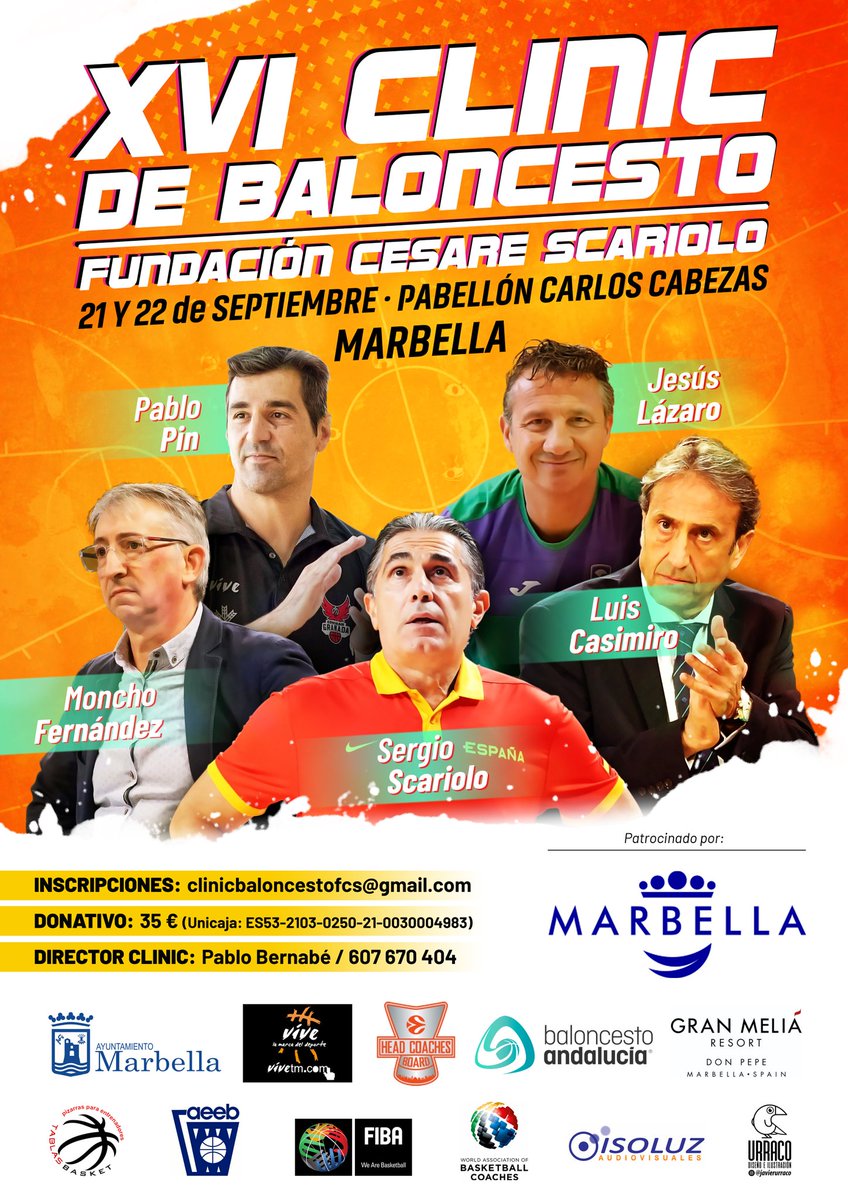 Pablo Bernabé tweet media