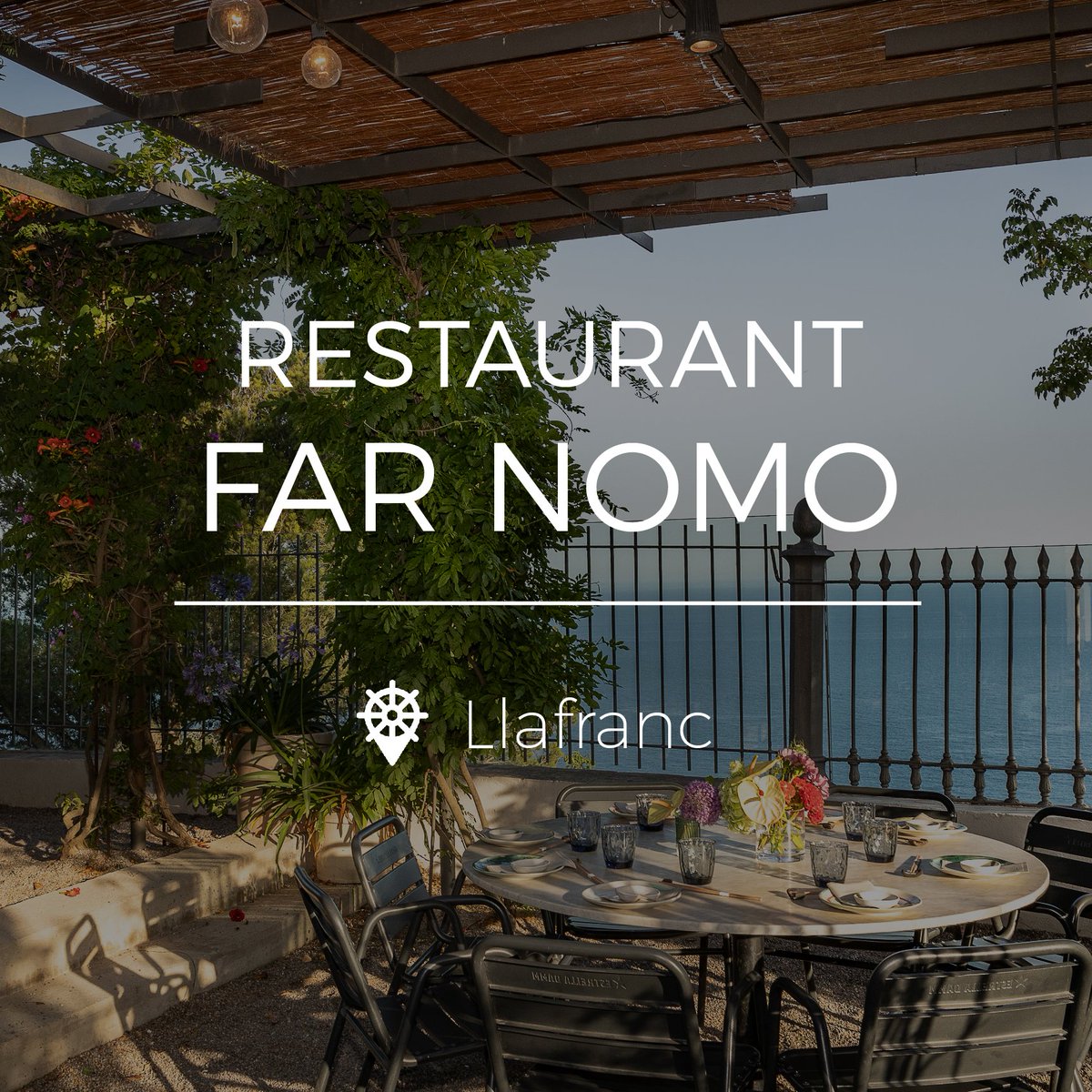 Unió d'Empresaris d'Hostaleria i Turisme CBC tweet media