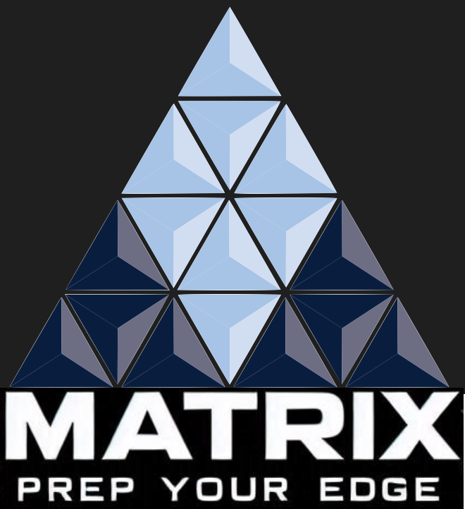 MatrixTrade tweet media