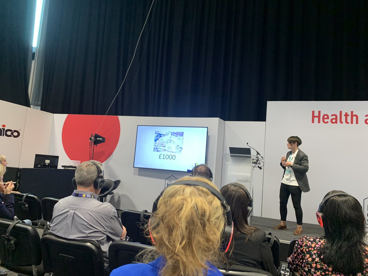 Suzannah Young tweet media