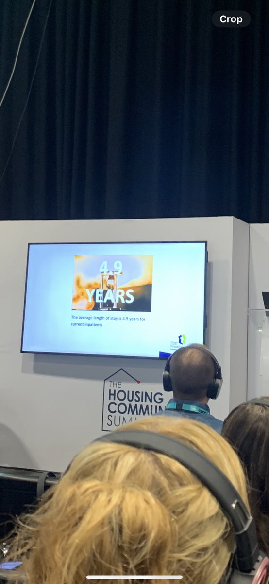 Suzannah Young tweet media