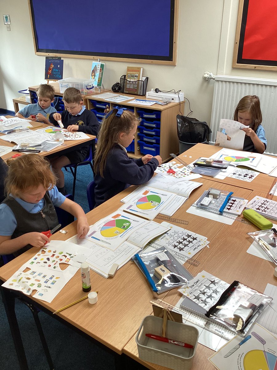 Mrs Green tweet media