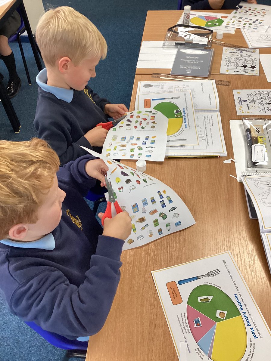 Mrs Green tweet media