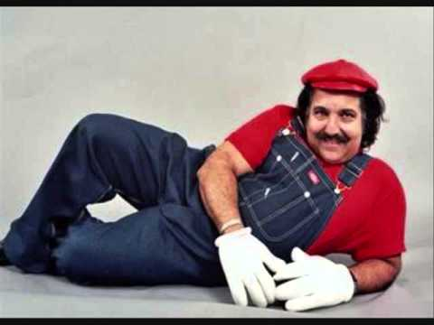 SAIDSEVEN tweet media