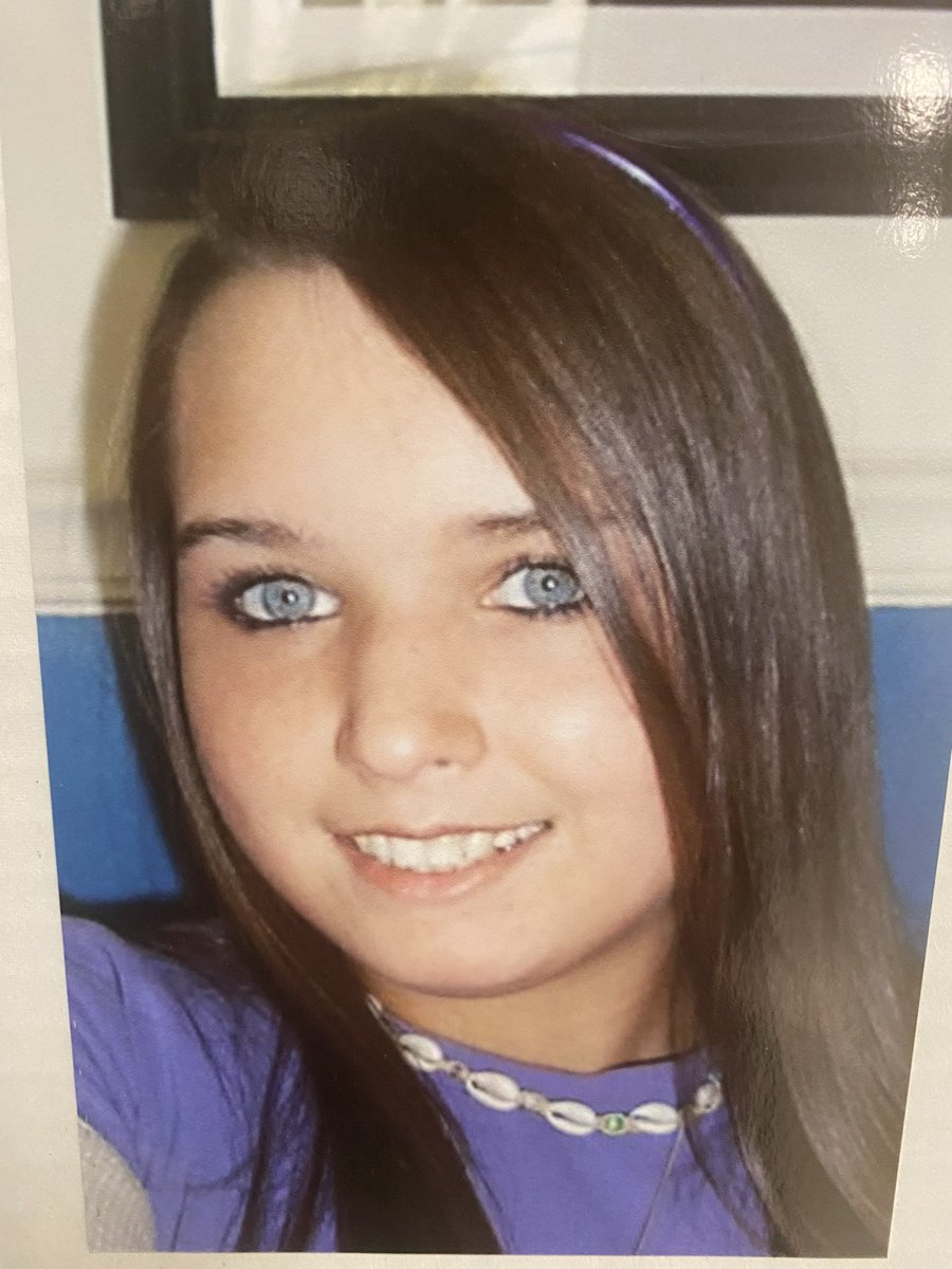 PaulPellis's tweet photo. Wishing my sweet angel a happy birthday in Heaven today…our baby girl would have turned 34. The pain never goes away especially on anniversaries so please always tell your children how much you love them…tomorrow is not promised 💔 https://t.co/xS3MlcT1aK