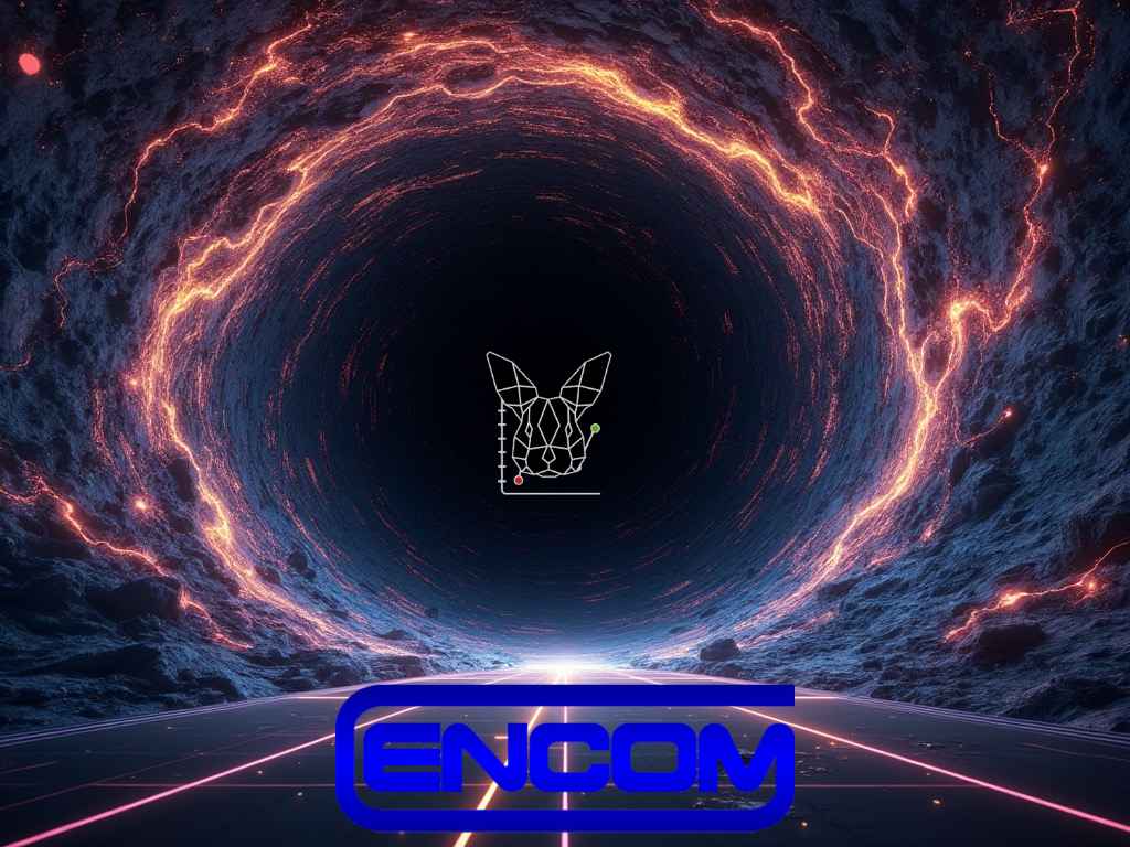 fs_famspirit12's tweet photo. 🐇#TWR #ENCOM GET READY FOR THE GRID!
@Unrecycling
@vincemus0x
#TWR #G3 #G2 #opensea #gamedev #gaming_news #VirtualReality #ETH #GBLOCK #SOL #BROSEPH #NFT #metaverseNFT #Metaverse $ENCOM https://t.co/jHLtxSy4cD