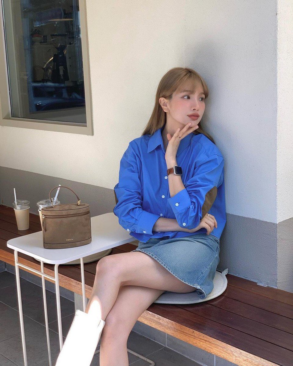 Maria (@285gucci) on Twitter photo 