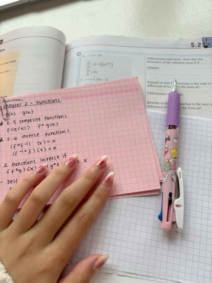 ୨୧₊˚ zee | studytwt tweet media