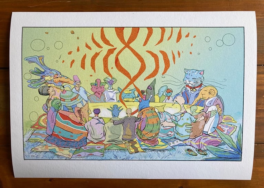 Jorge Velez tweet media