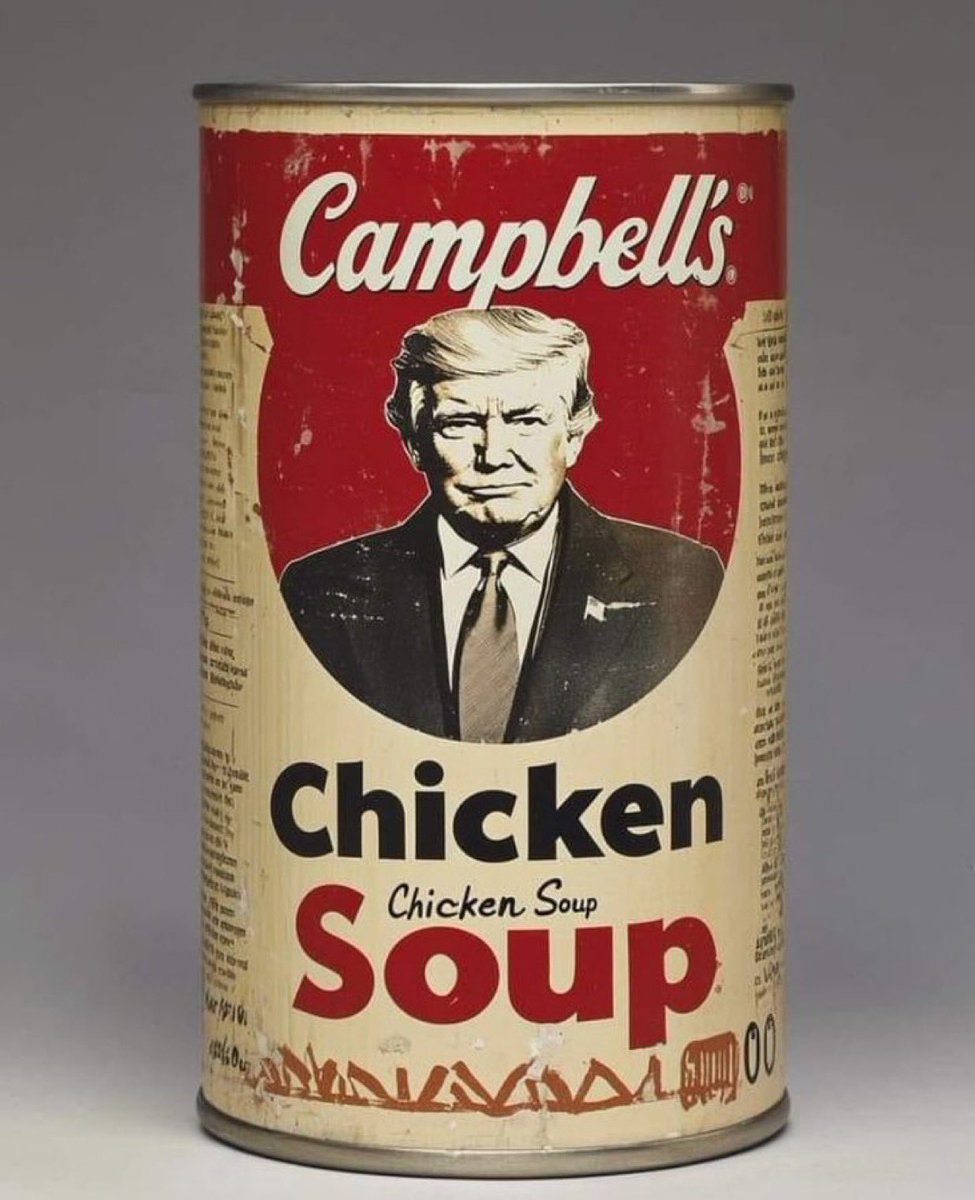 goRubenRuben's tweet image. Oralè Resisters
Happy ADA Pride 
President Joe Biden
She Se Puede #ADAPride #ADAForHarrisWalz #HarrisWalz
#ADA #SheSePuede #USDemocracy #USDemocracy #JoeBiden