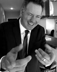 merlinpapin3's tweet photo. .@FredOL69007 On souhaite un Bon Anniversaire à #MichaelFeifer qui a 56 ans réalisateur et scénariste on lui doit
Cash the Buttlet
12 Chiots pour Noel
Le Crime que je n'ai pas commis
A Soldier's revenge
Abandonned
B.T.K https://t.co/oewvbRPzPQ