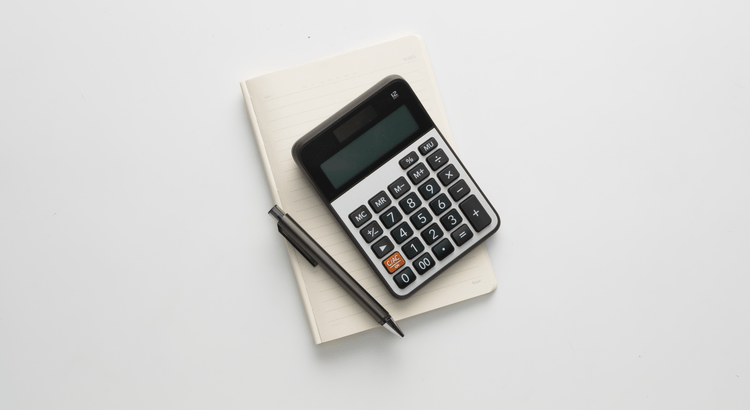 757GoToGuy's tweet photo. Why Pre-Approval Should Be at the Top of Your Homebuying To-Do List https://t.co/CcSoYJcY8d https://t.co/wgCqfKp5fJ