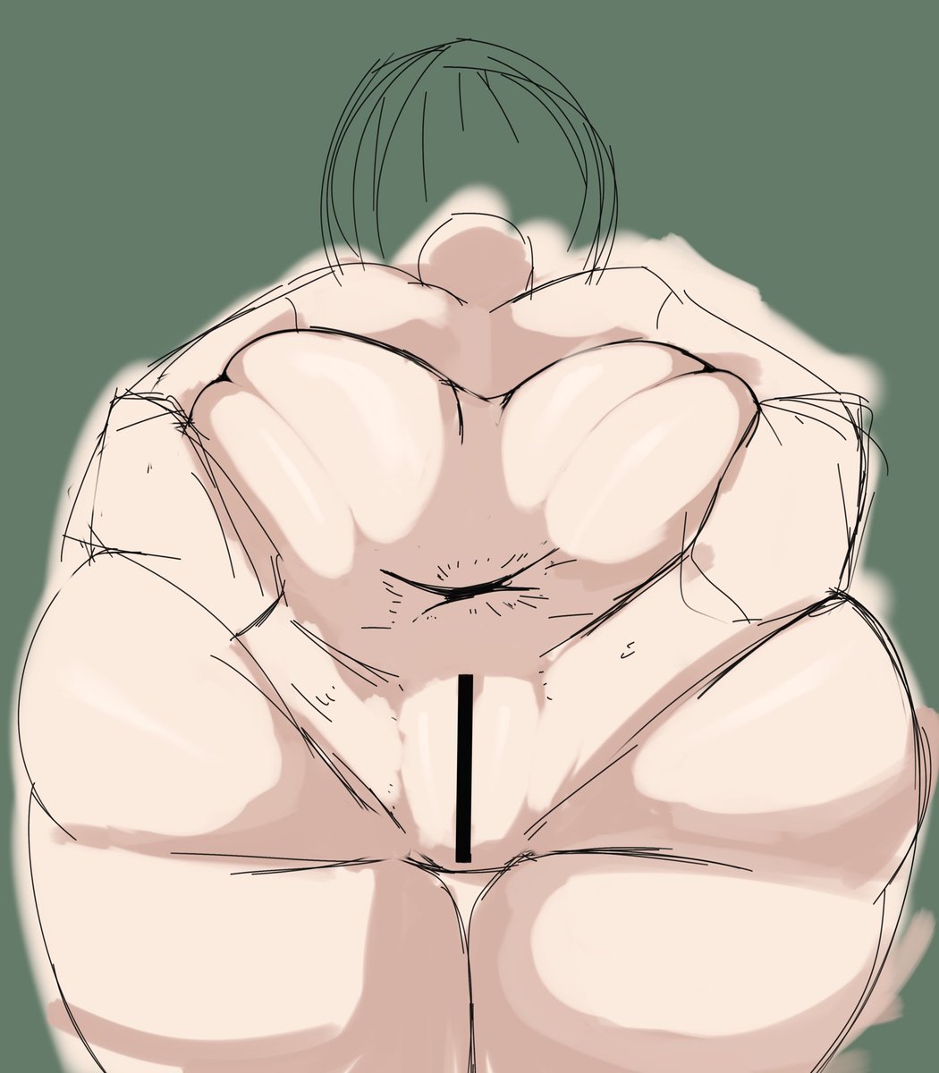 ゲームの立ち絵もラフラフながら進んでいます
明日は放送ないです 