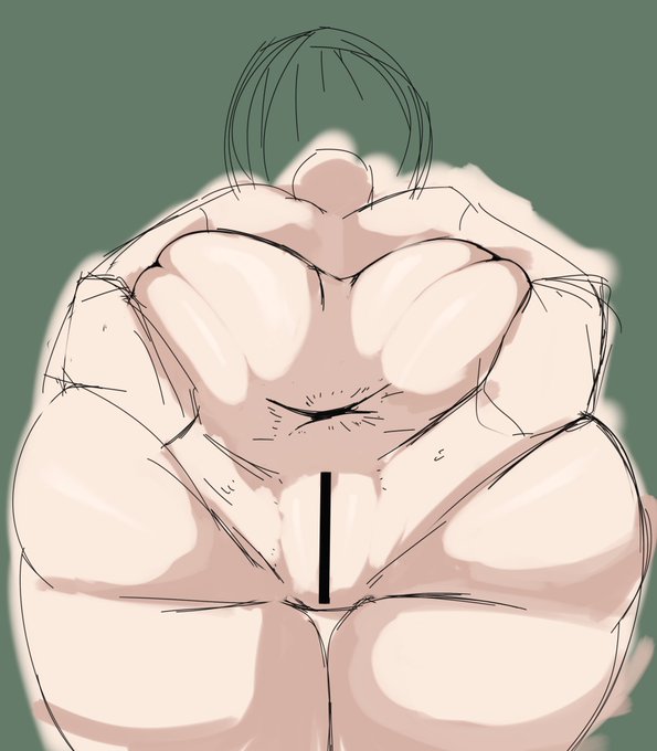 ゲームの立ち絵もラフラフながら進んでいます
明日は放送ないです 