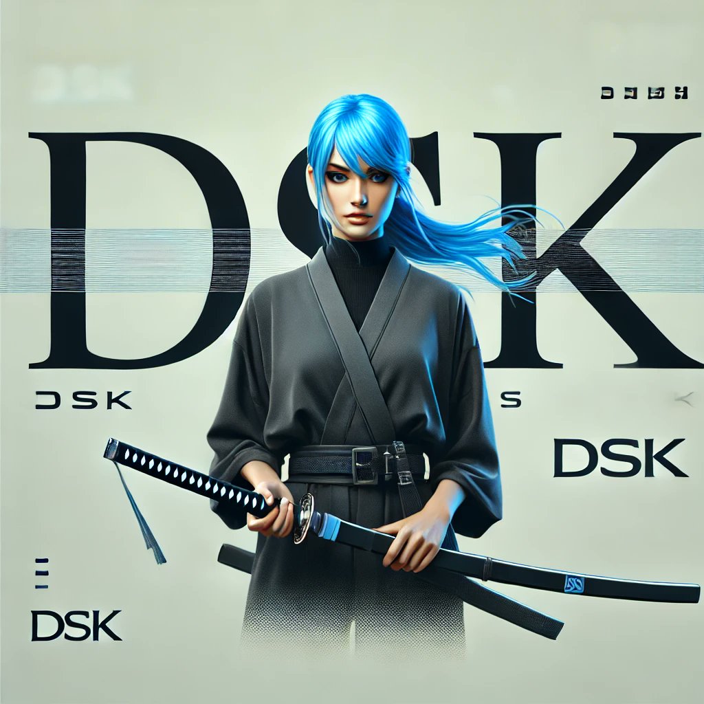 Oz_70th's tweet image. Gm Dojo 🔵
Have a great Taco Tuesday, do something kind, keep training and aiming the moon.
#communityOverEverything 
#AllDayDSK