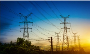 Econ. Julio Fernández Frutos tweet media