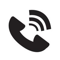 We are currently experiencing technical issues with our phone lines at school. If you are unable to get through then please message via  the new My Child At School App or Class Dojo.  Thank you. We apologise for any inconvenience this may cause.
