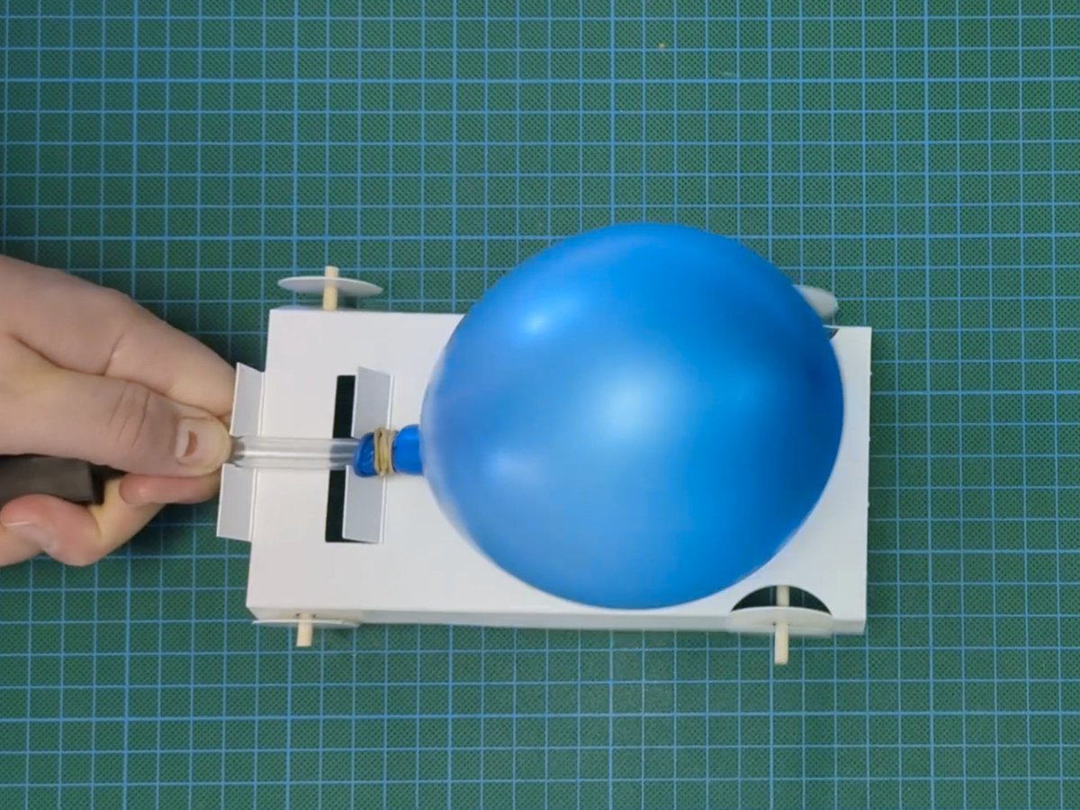 Want to learn more about our new Balloon Buggy Kit? We've got you covered! Check out our latest blog post for some more information mindsetsonline.co.uk/2024/08/16/get…