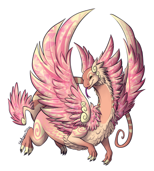 skydrynn's tweet photo. Here are a few more! https://t.co/jH6mqdNeAO