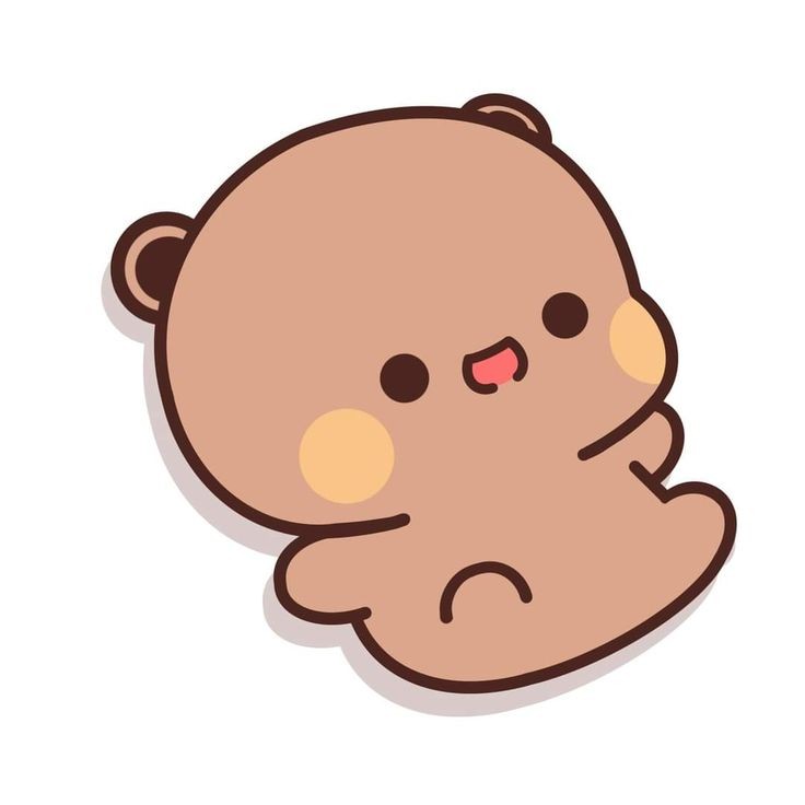 alonechiara's tweet photo. https://t.co/SWZSIIdtx5