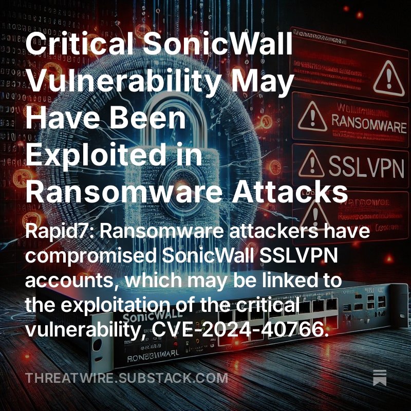 open.substack.com/pub/threatwire…
