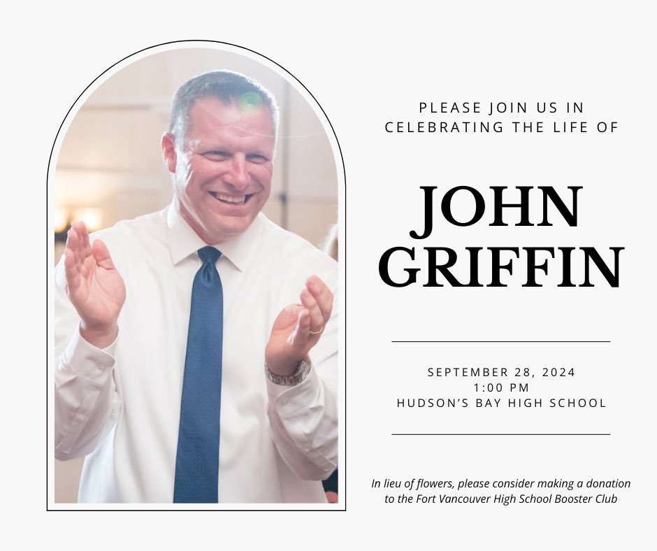 Drew Griffin tweet media