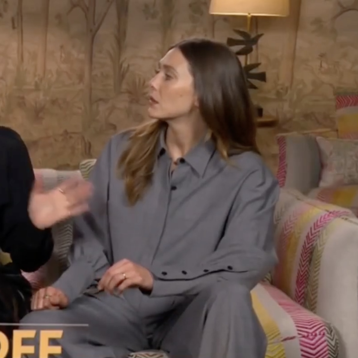 Jinsiy aloqa mana shunday Qanday qilib tez-tez jinsiy aloqa qilishni xohlash kerak