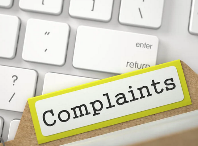 #Noticias - Nuevo procedimiento de atención de consultas y reclamos de usuarios del ENARGAS.

Por María Inés Corrá, Cristian Galansky, Marina Wagmaister y Morena Echegaray de <a href="/Bomchil/">Bomchil</a> 

abogados.com.ar/nuevo-procedim…

#ENARGAS