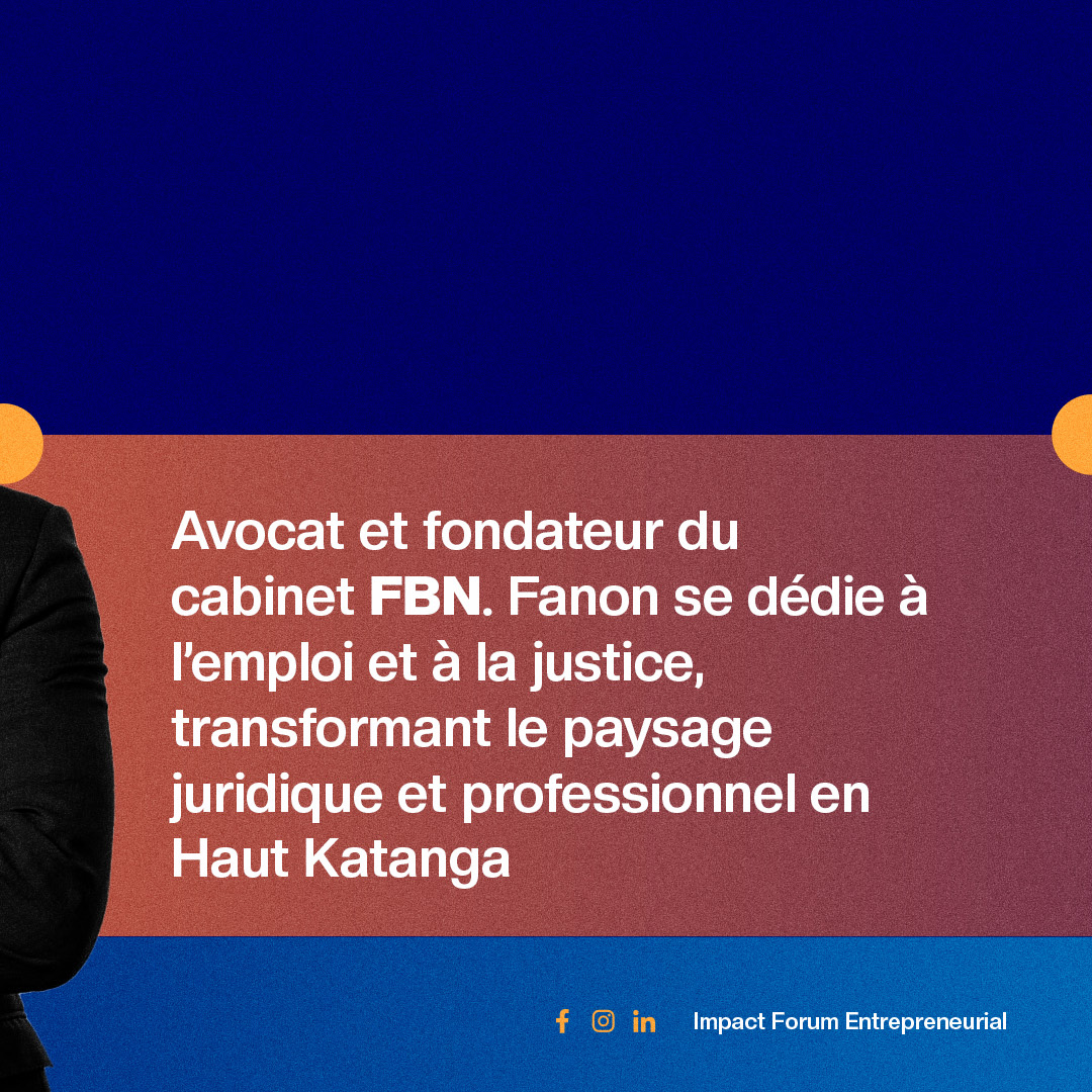 Impact Group tweet media