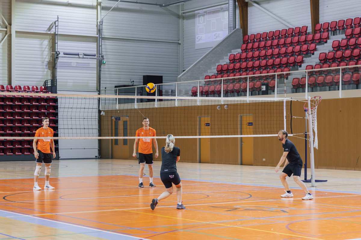 𝗧𝗲𝗿𝘂𝗴 𝘃𝗮𝗻 𝘄𝗲𝗴𝗴𝗲𝘄𝗲𝗲𝘀𝘁, 𝗕𝗔𝗫 𝗮𝗱𝘃𝗼𝗰𝗮𝘁𝗲𝗻!
We zijn superblij aan te kondigen dat BAX advocaten terug is als sponsor van Orion Stars! 

Lees nu het laatste nieuws: 
orionstars.nl/terug-van-wegg…