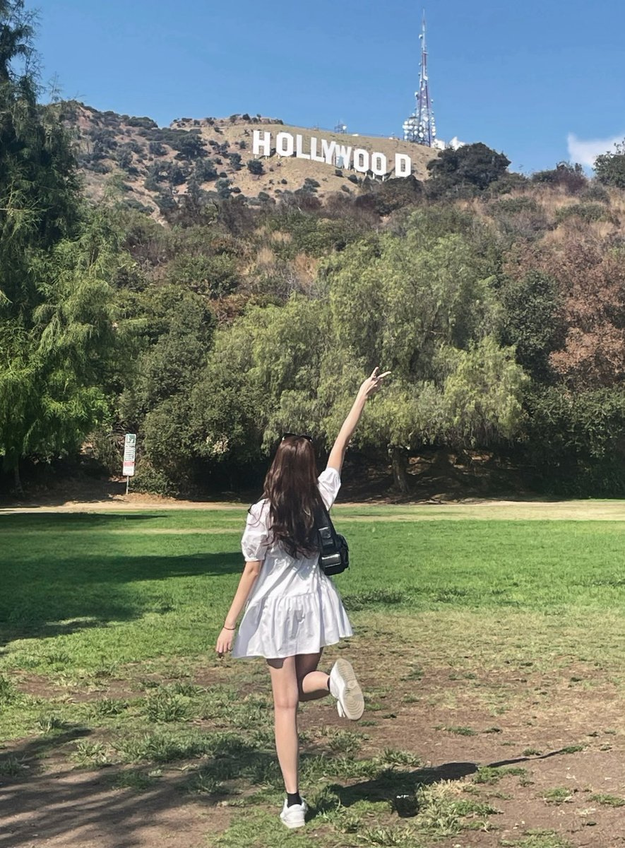 Ka Hei :› tweet media