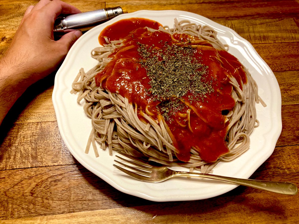 べぷ虎🐯_Vaping Tiger tweet media