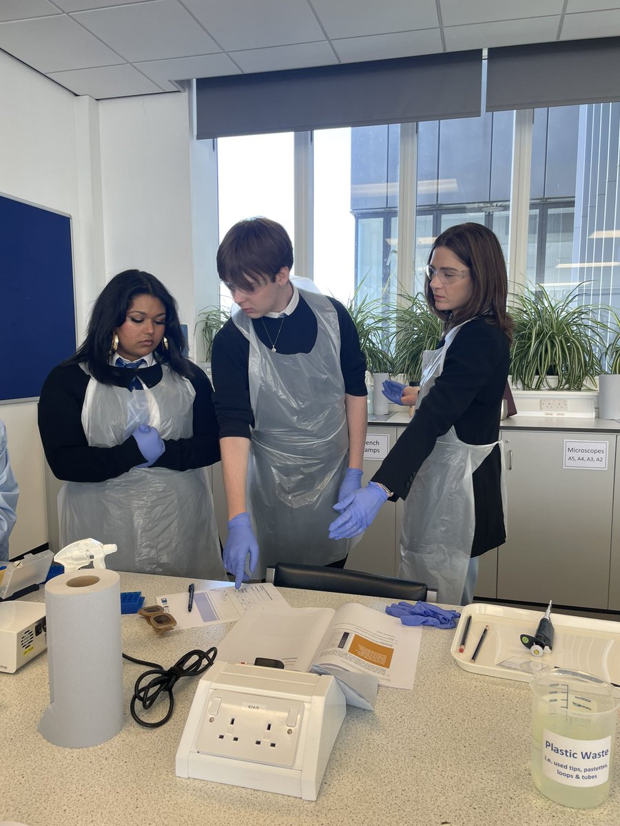 MrsKeane tweet media