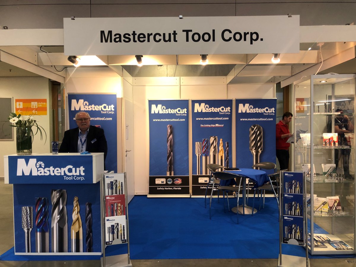 marketing@mastercuttool.com tweet media