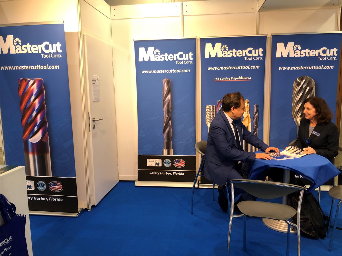 marketing@mastercuttool.com tweet media