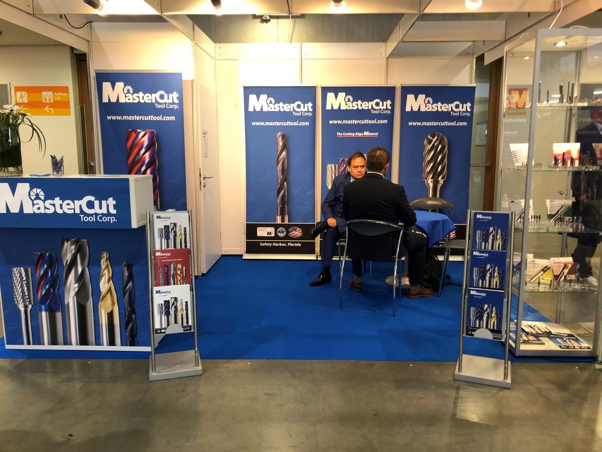 marketing@mastercuttool.com tweet media