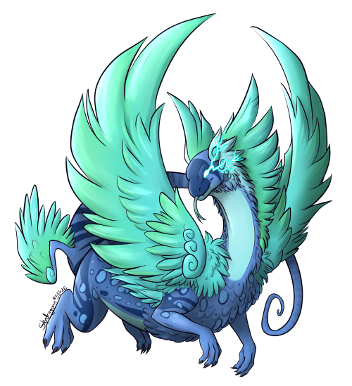skydrynn's tweet photo. Here are a few more! https://t.co/jH6mqdNeAO