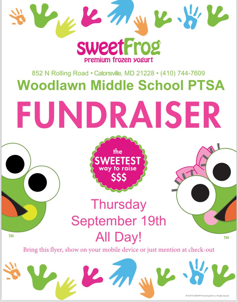 Anna Williams tweet media